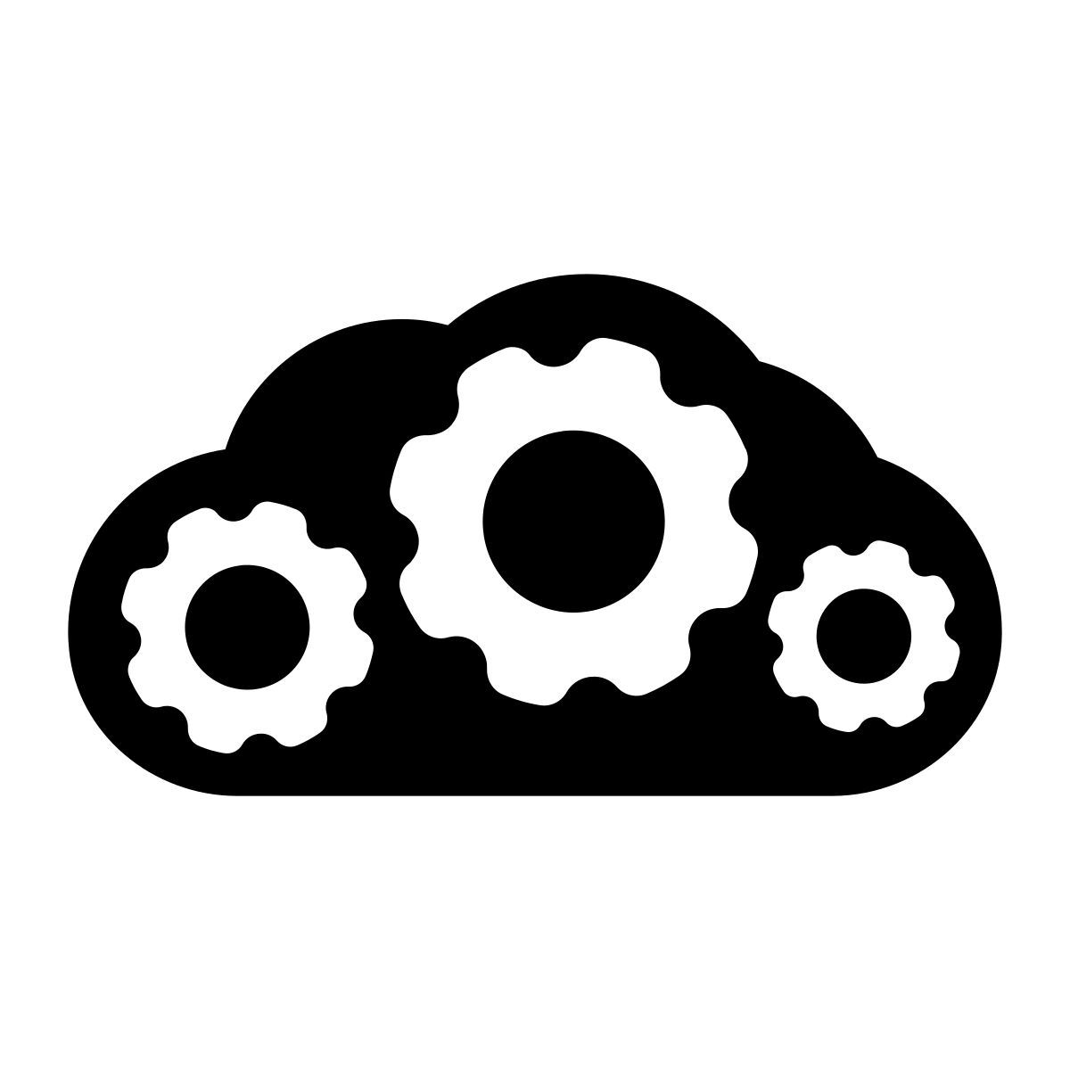 settings icon