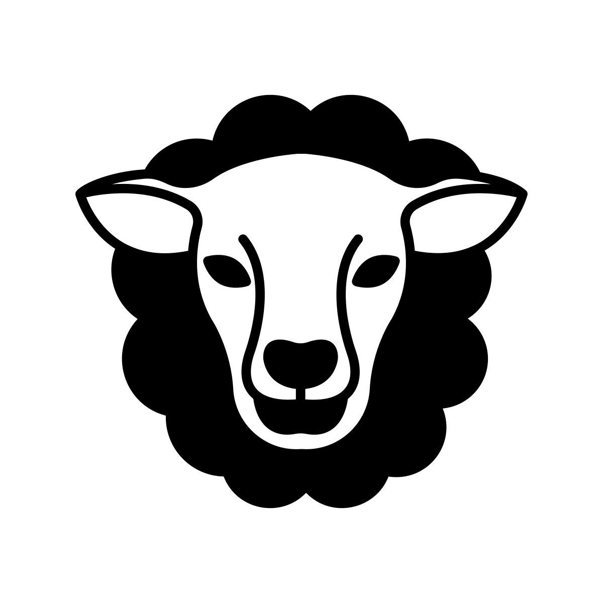 oveja icon