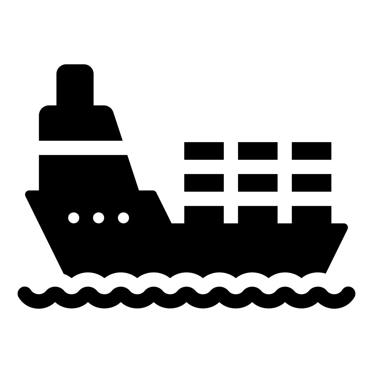 navio icon