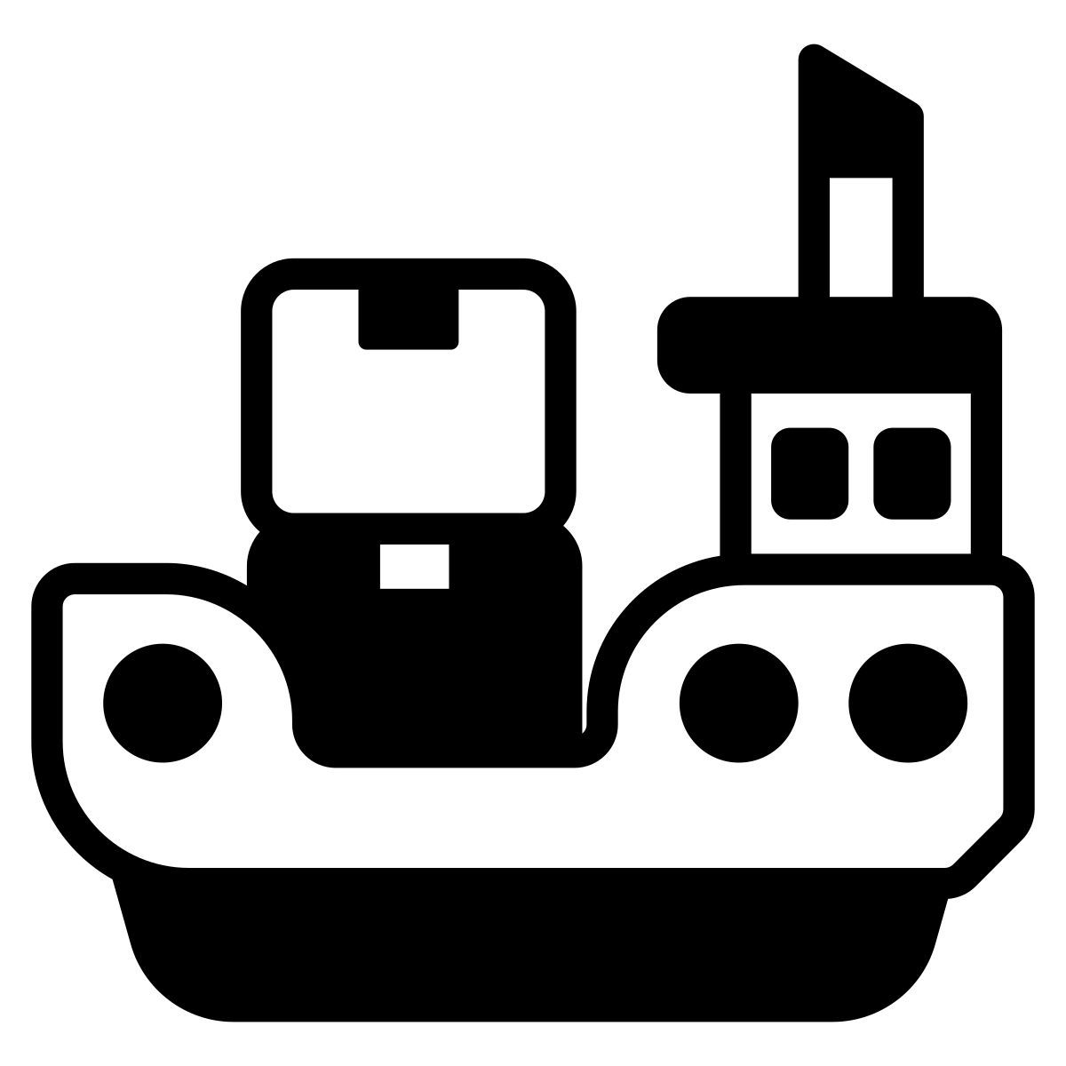 navire icon