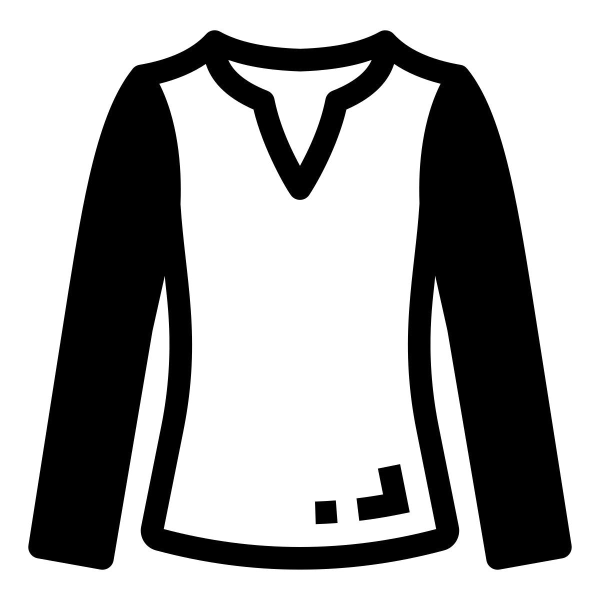 hemd icon