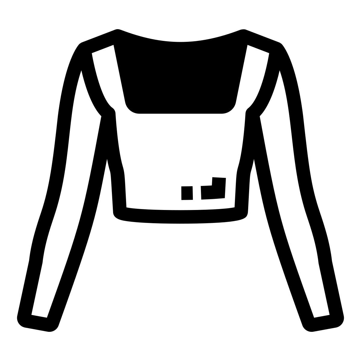 shirt icon