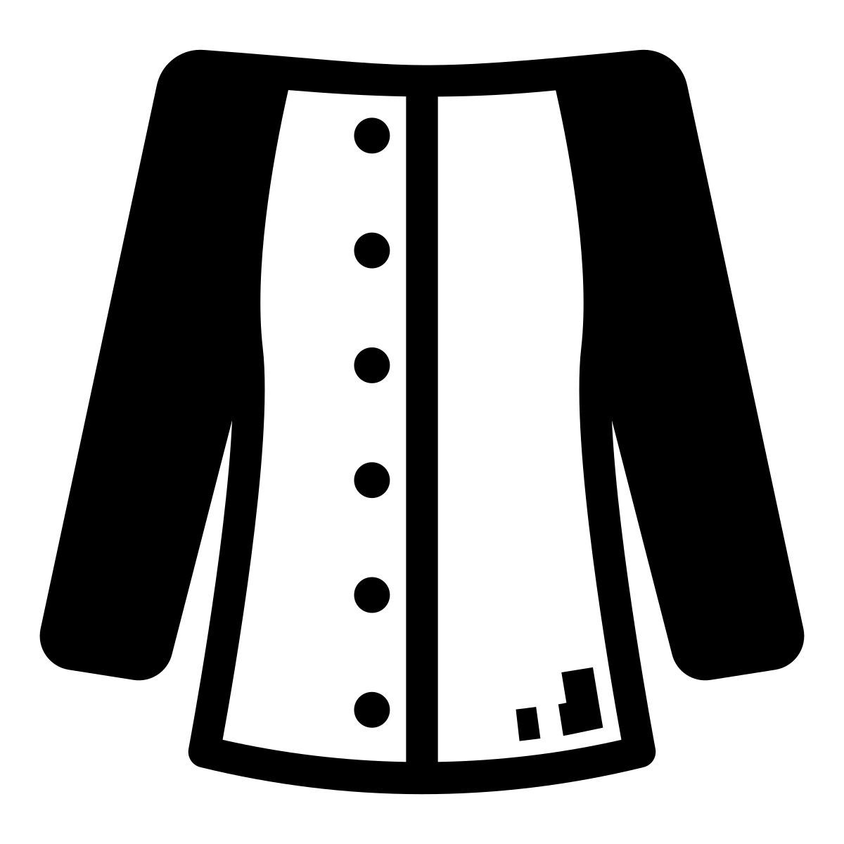 shirt icon