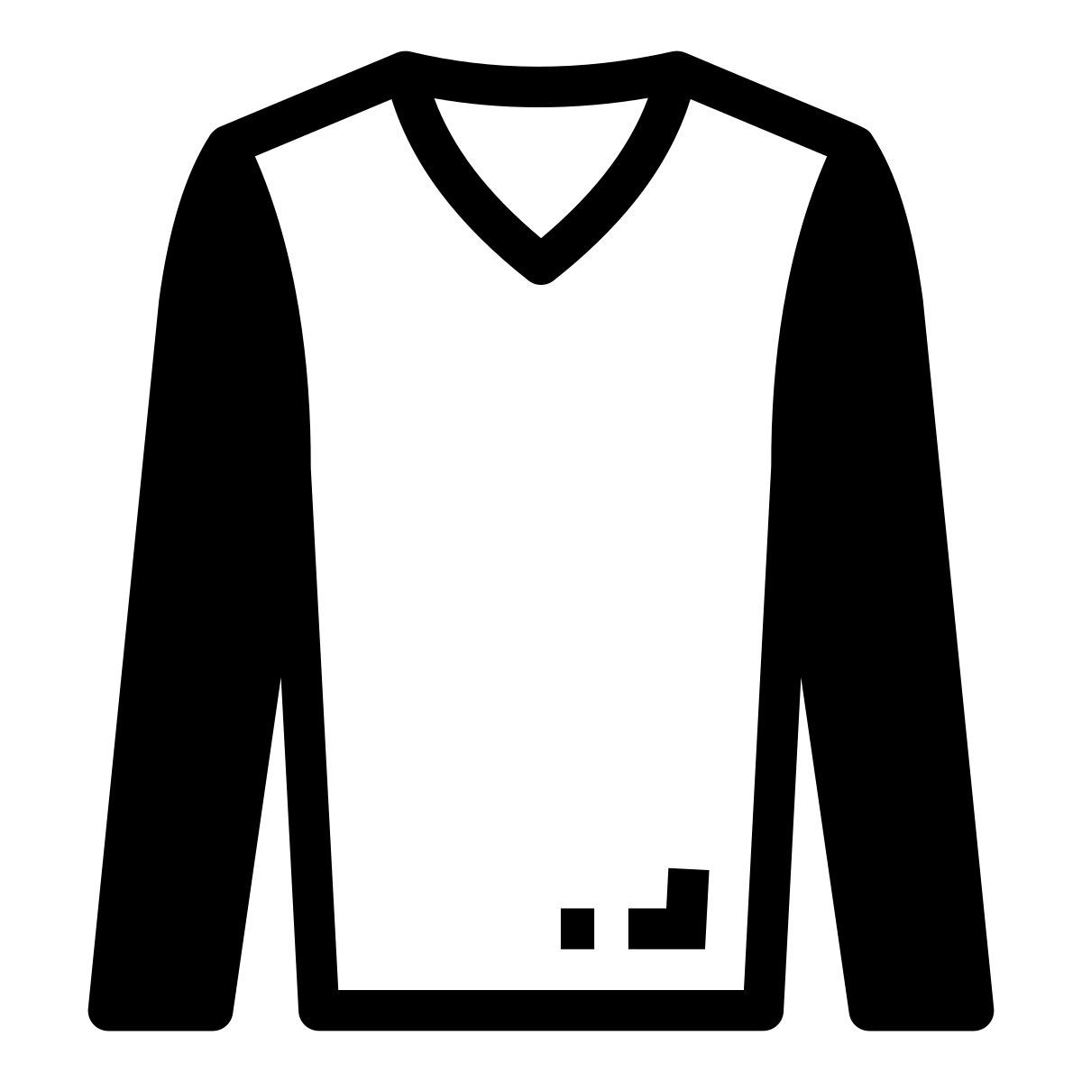hemd icon