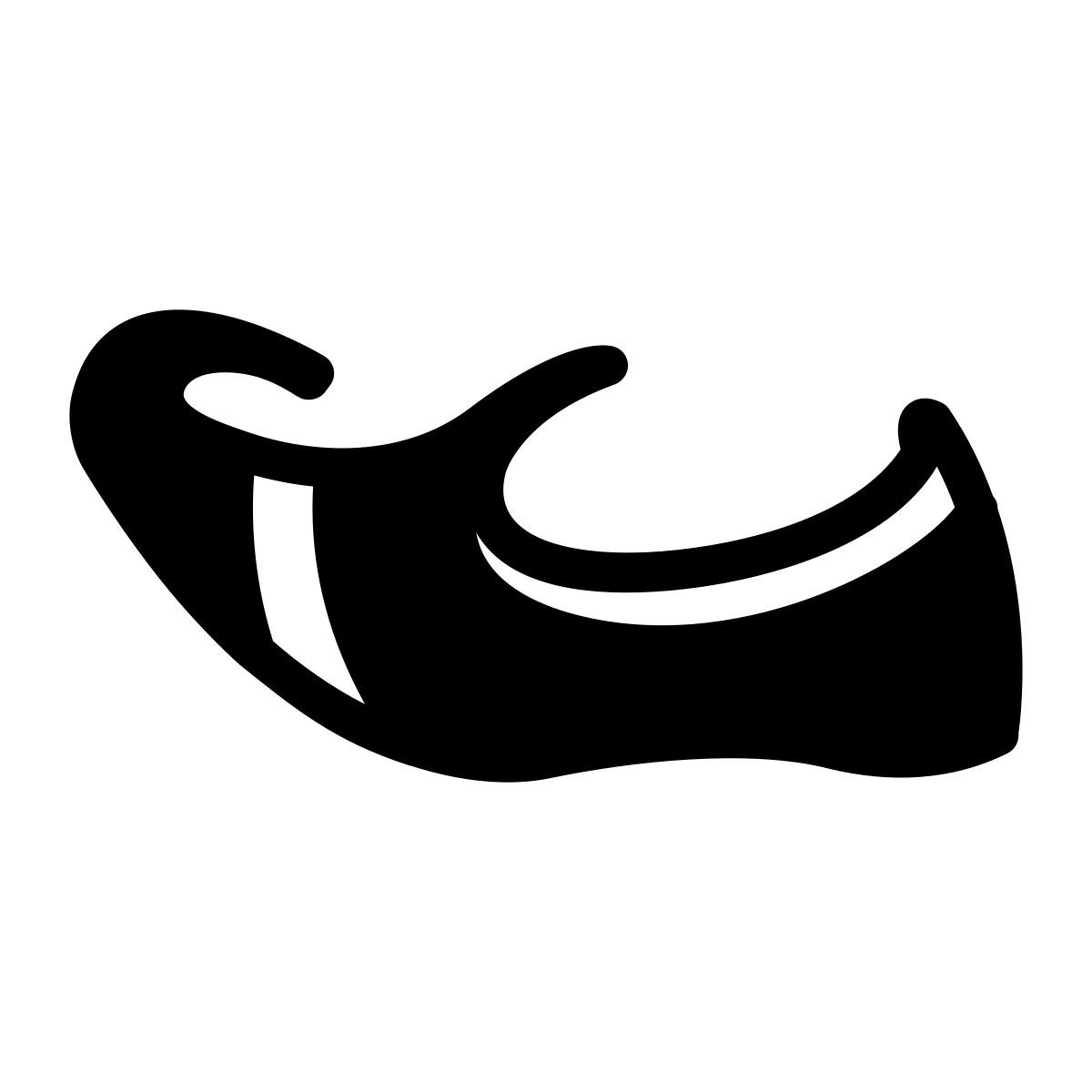 zapato icon