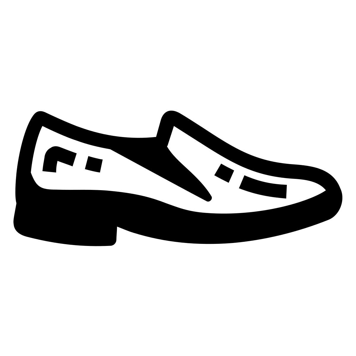 schuh icon