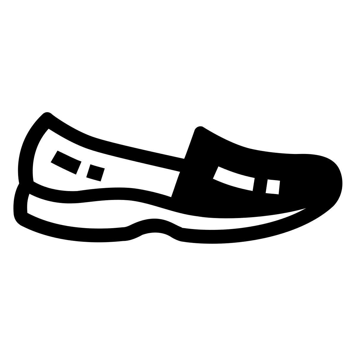 scarpa icon