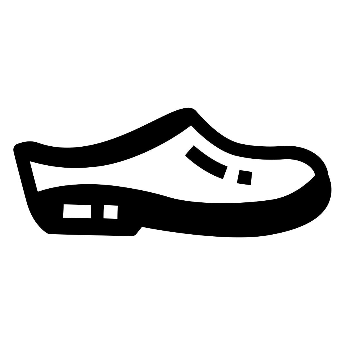 scarpa icon