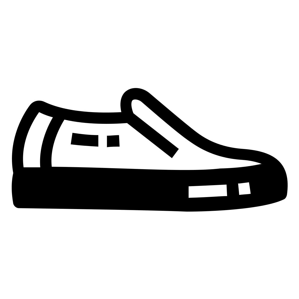 schuh icon