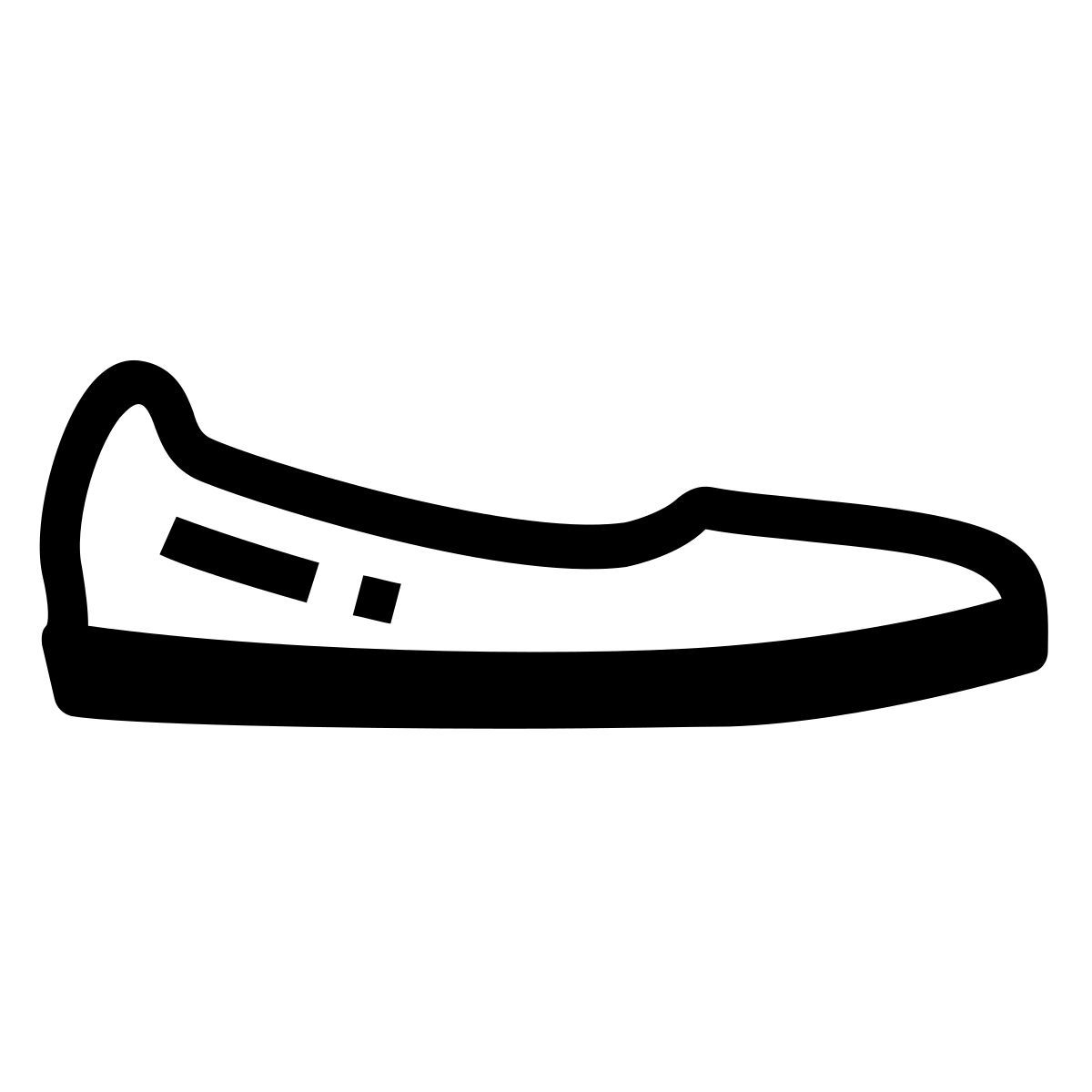 schuh icon