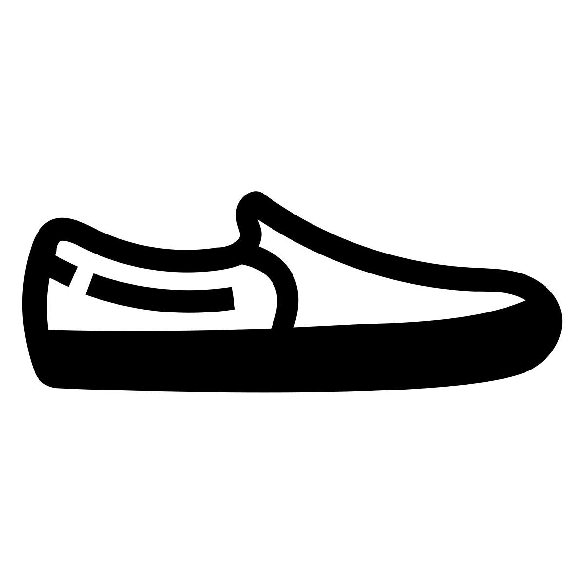 chaussure icon