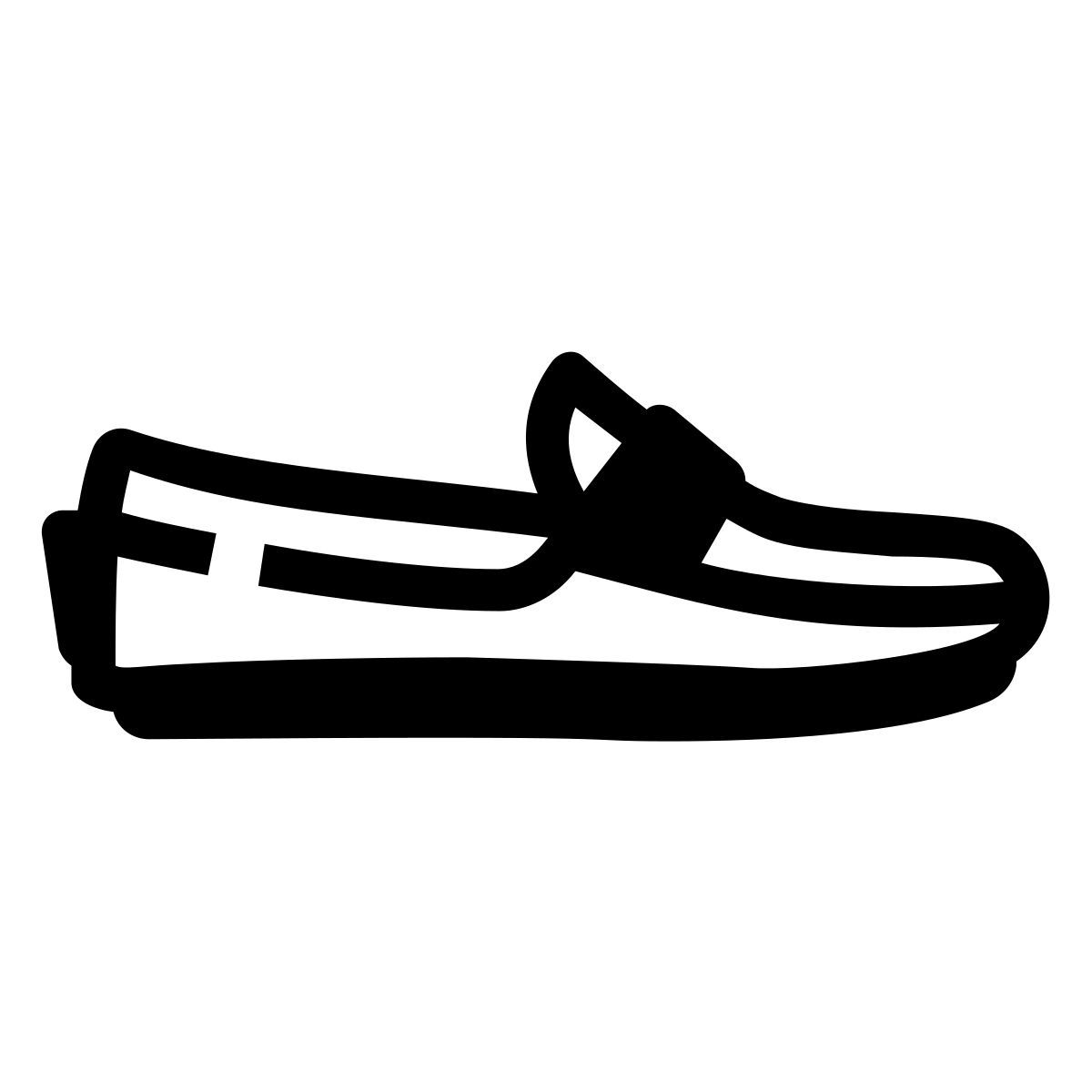 schuh icon