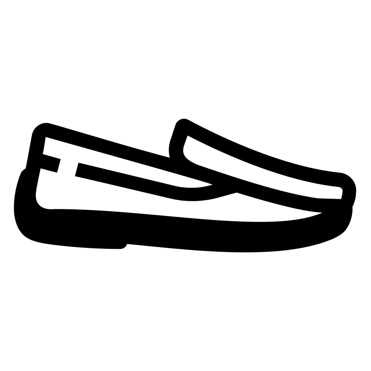 schuh icon