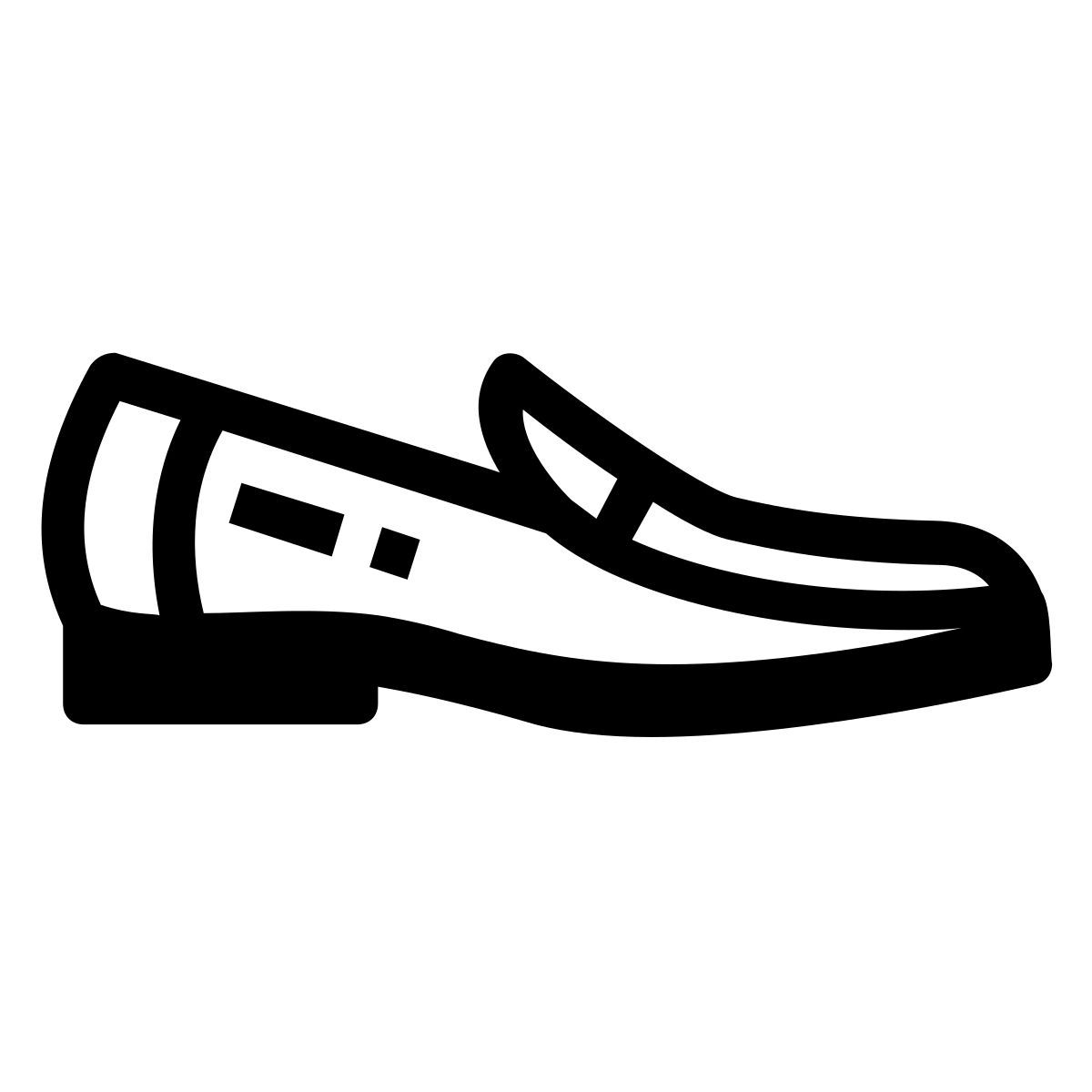 schuh icon