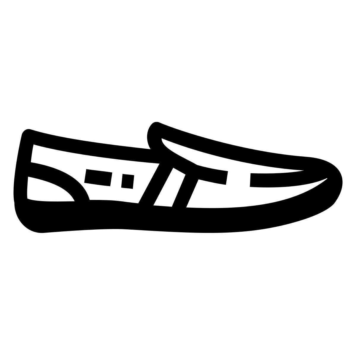 scarpa icon