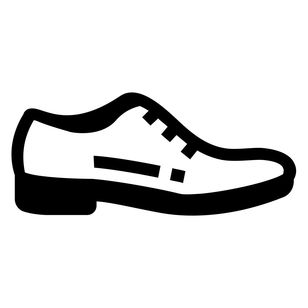 sapato icon