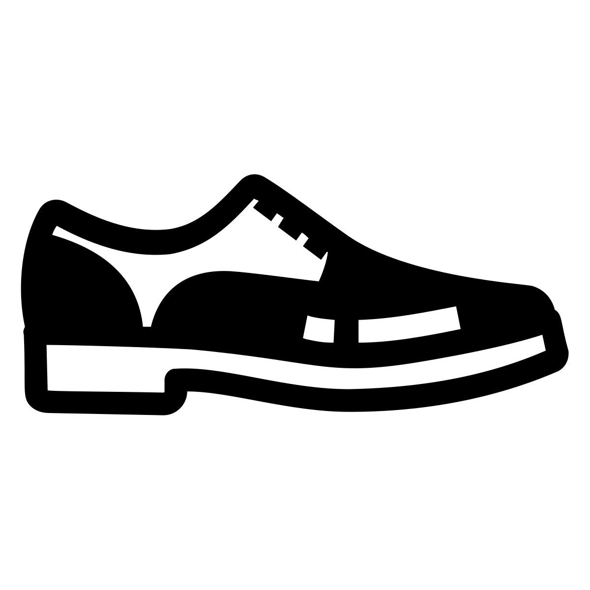 chaussure icon