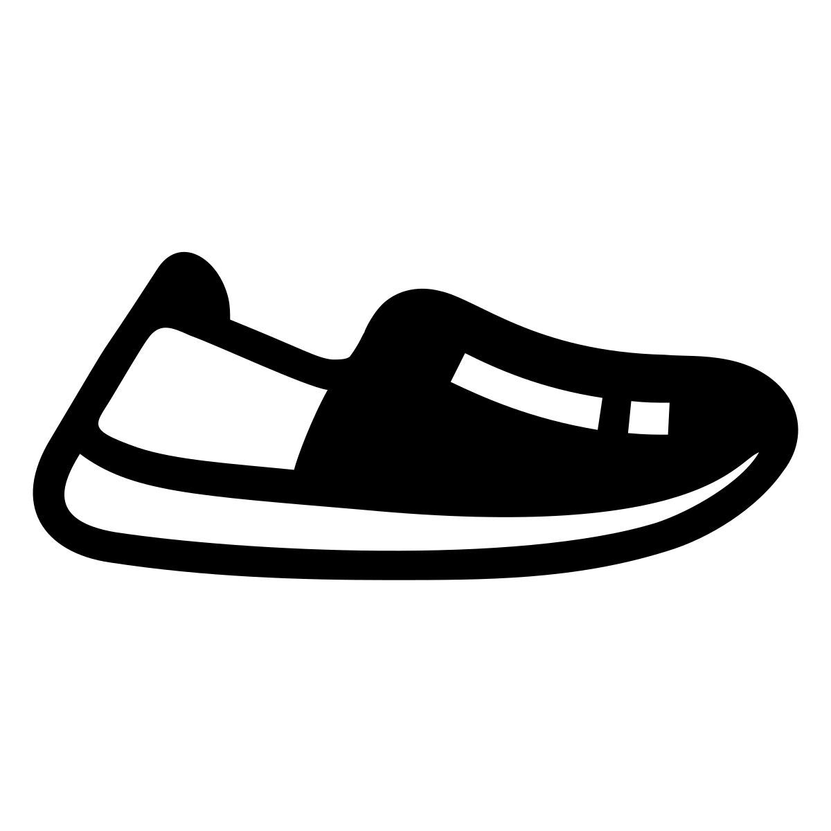 chaussure icon