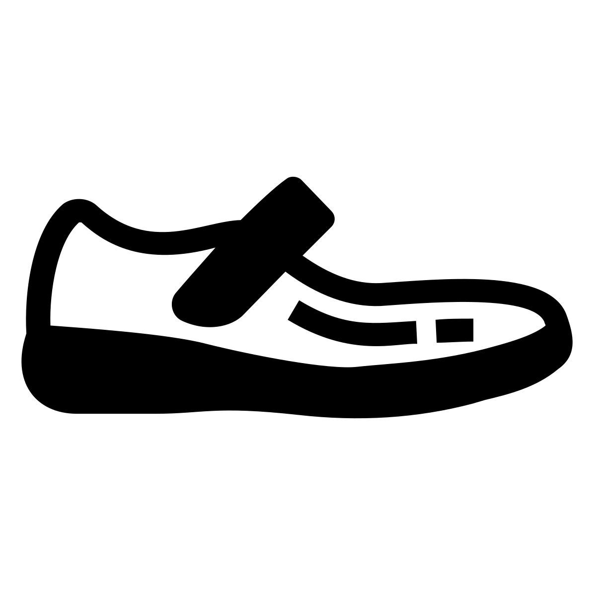 schuh icon
