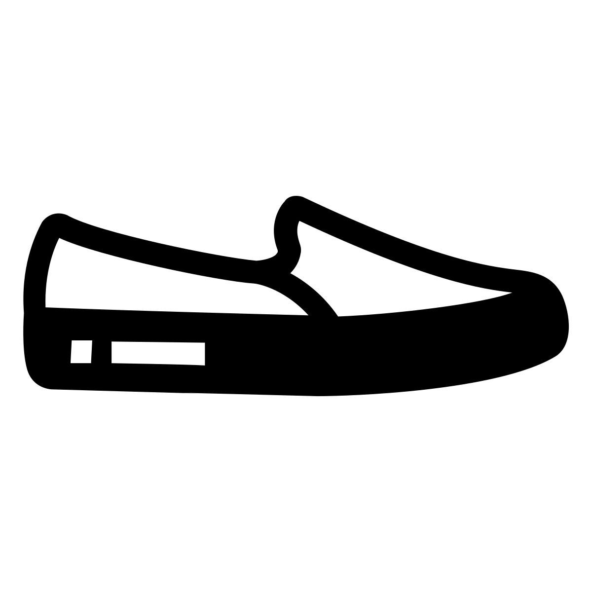鞋 icon