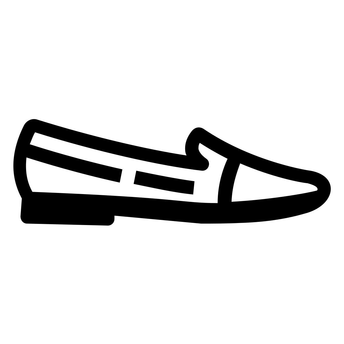 schuh icon