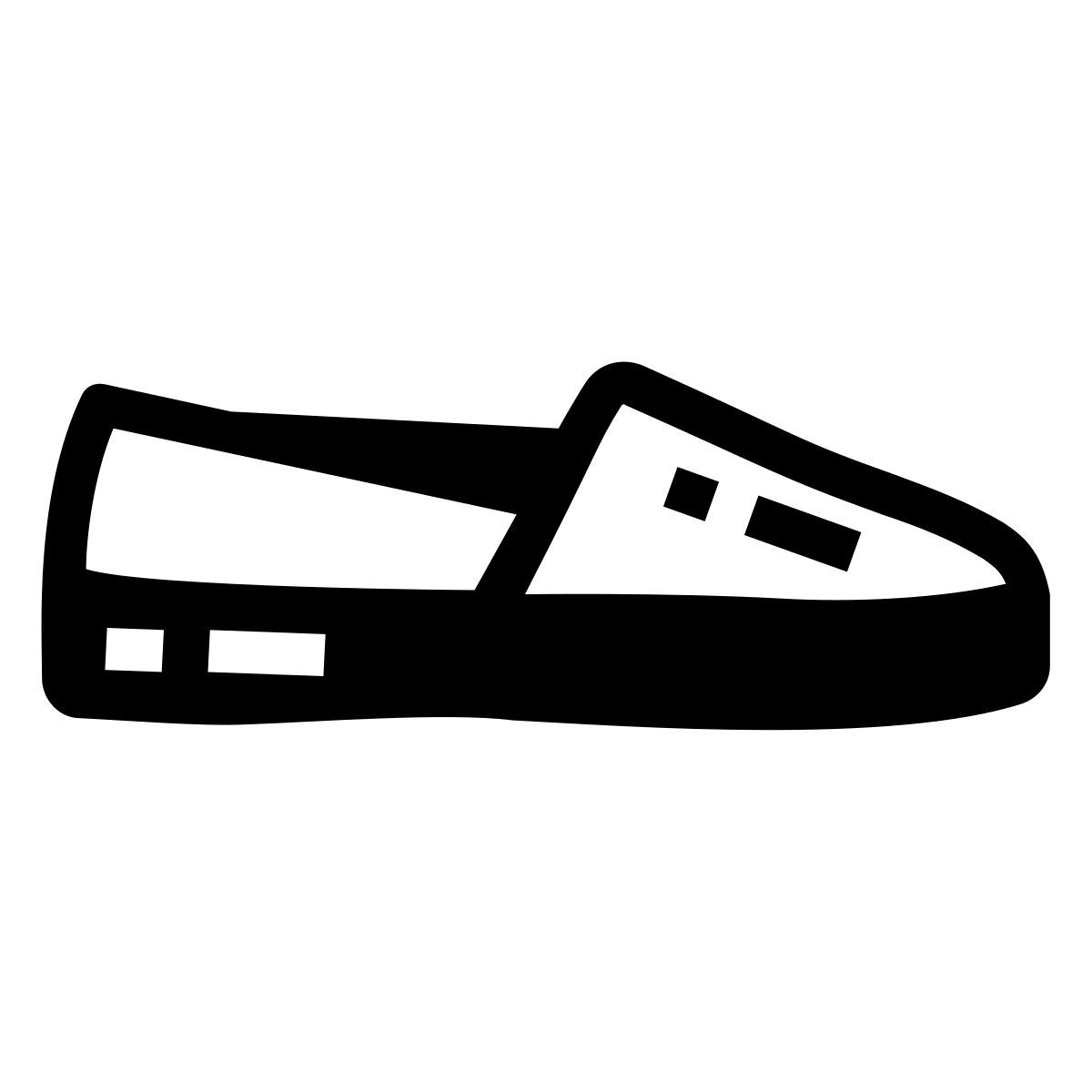 schuh icon
