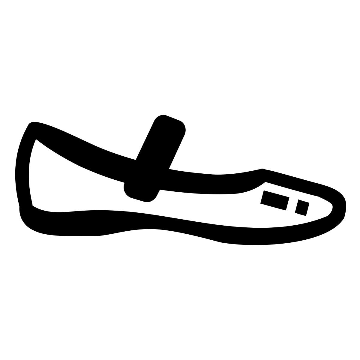 zapato icon