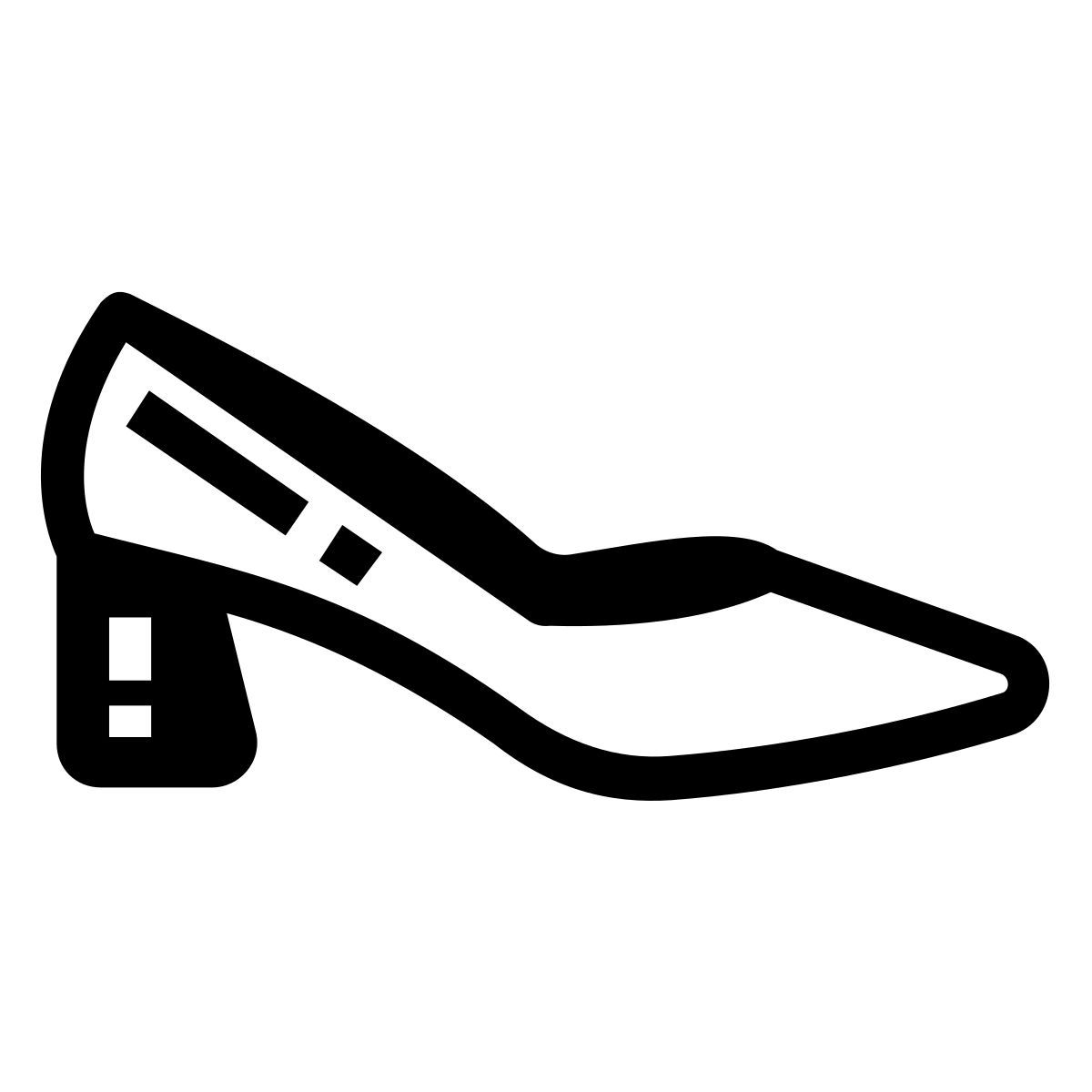 schuh icon