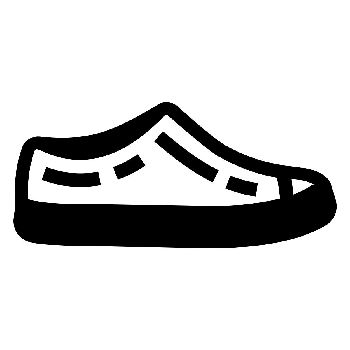 schuh icon