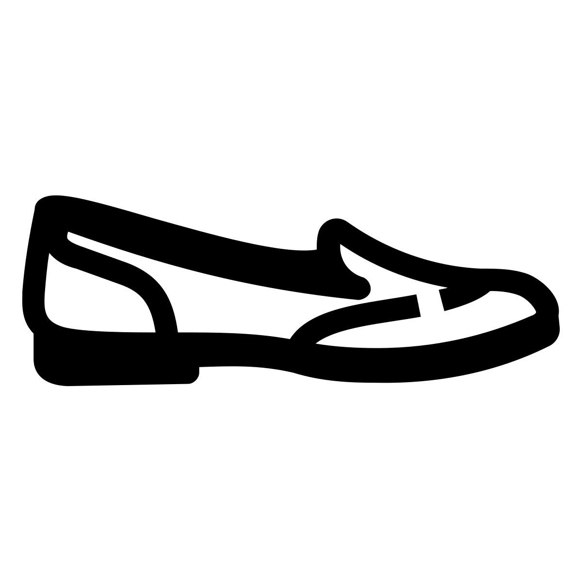 chaussure icon