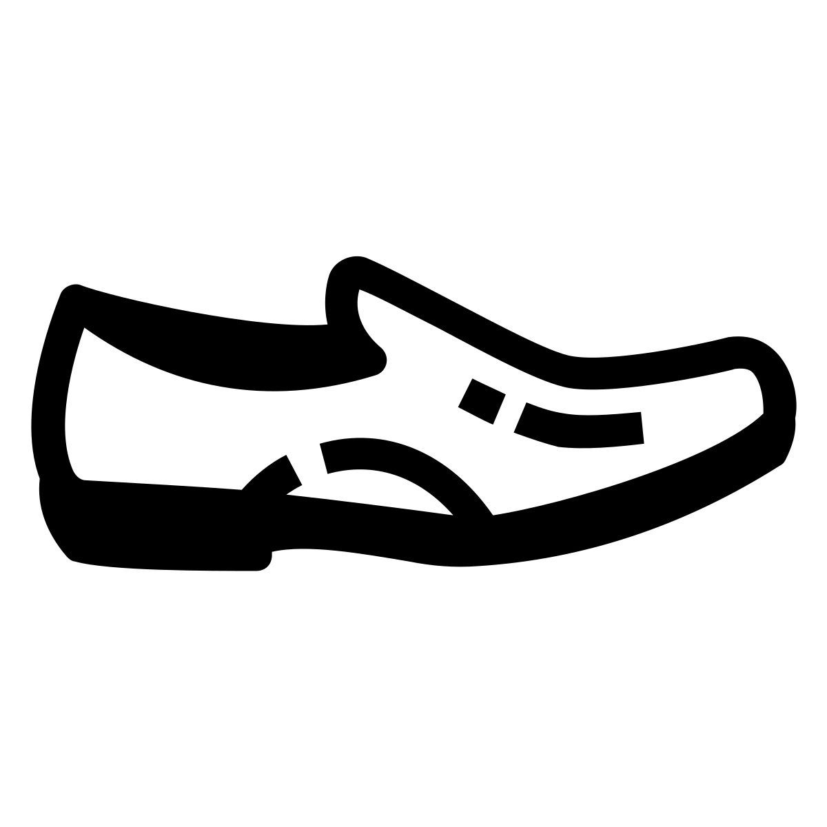 schuh icon