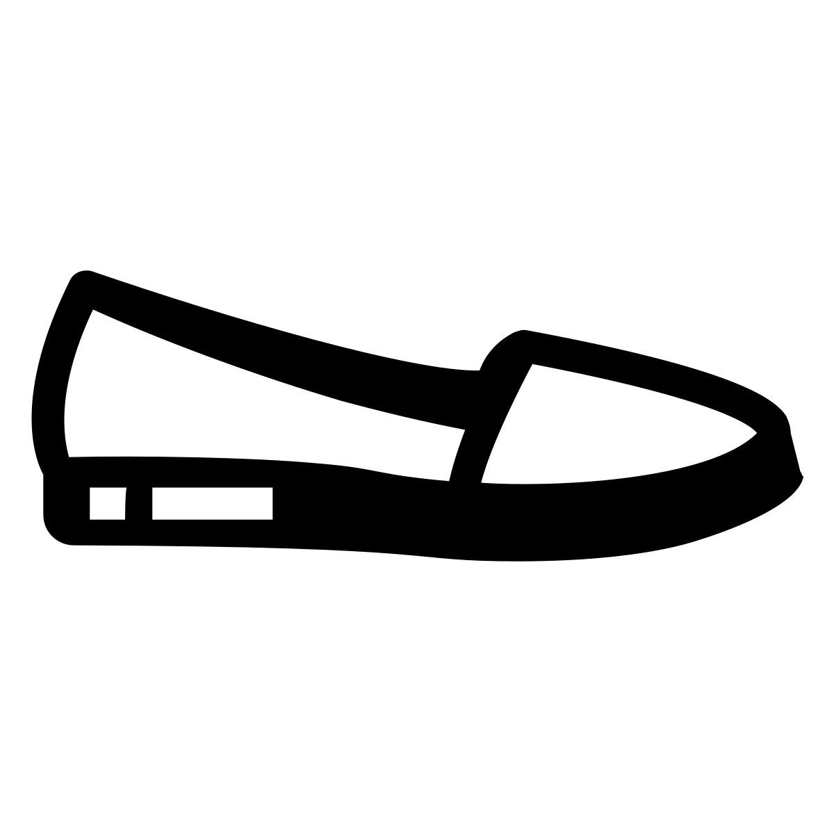 Schuh icon