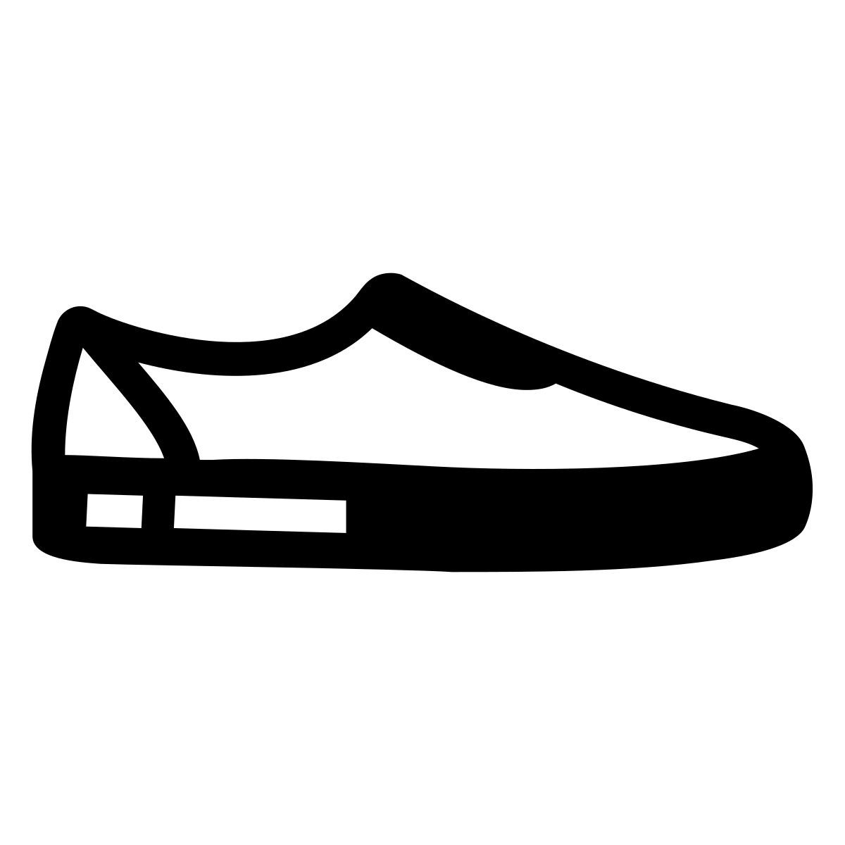 鞋 icon