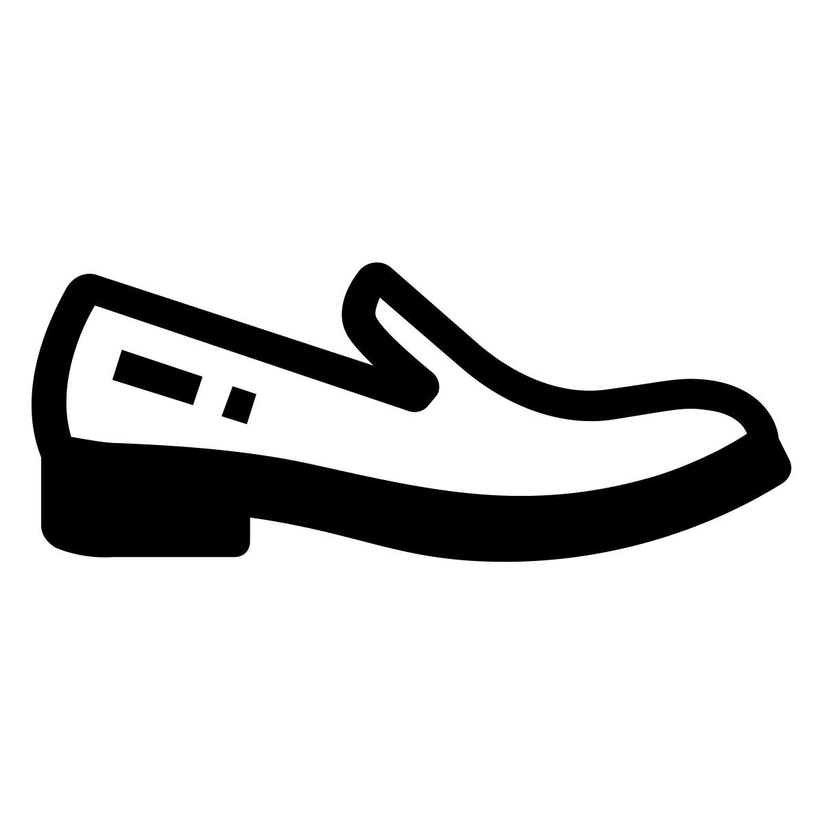schuh icon