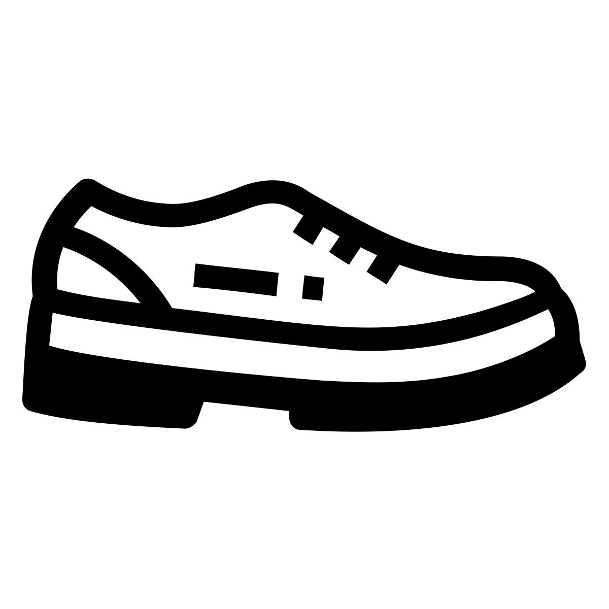 туфля icon