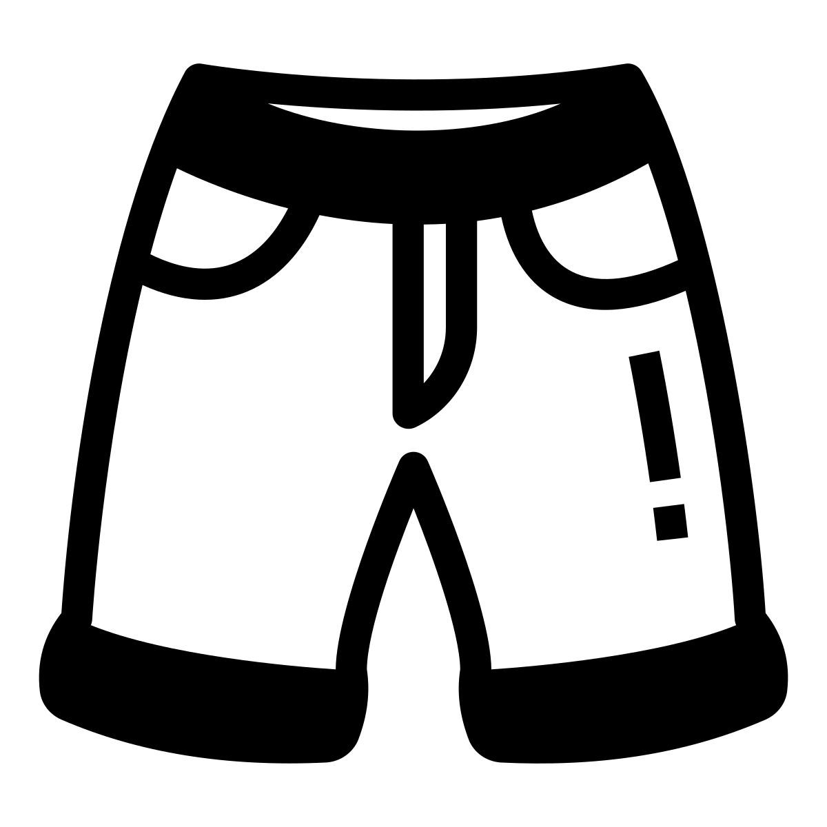 calção icon
