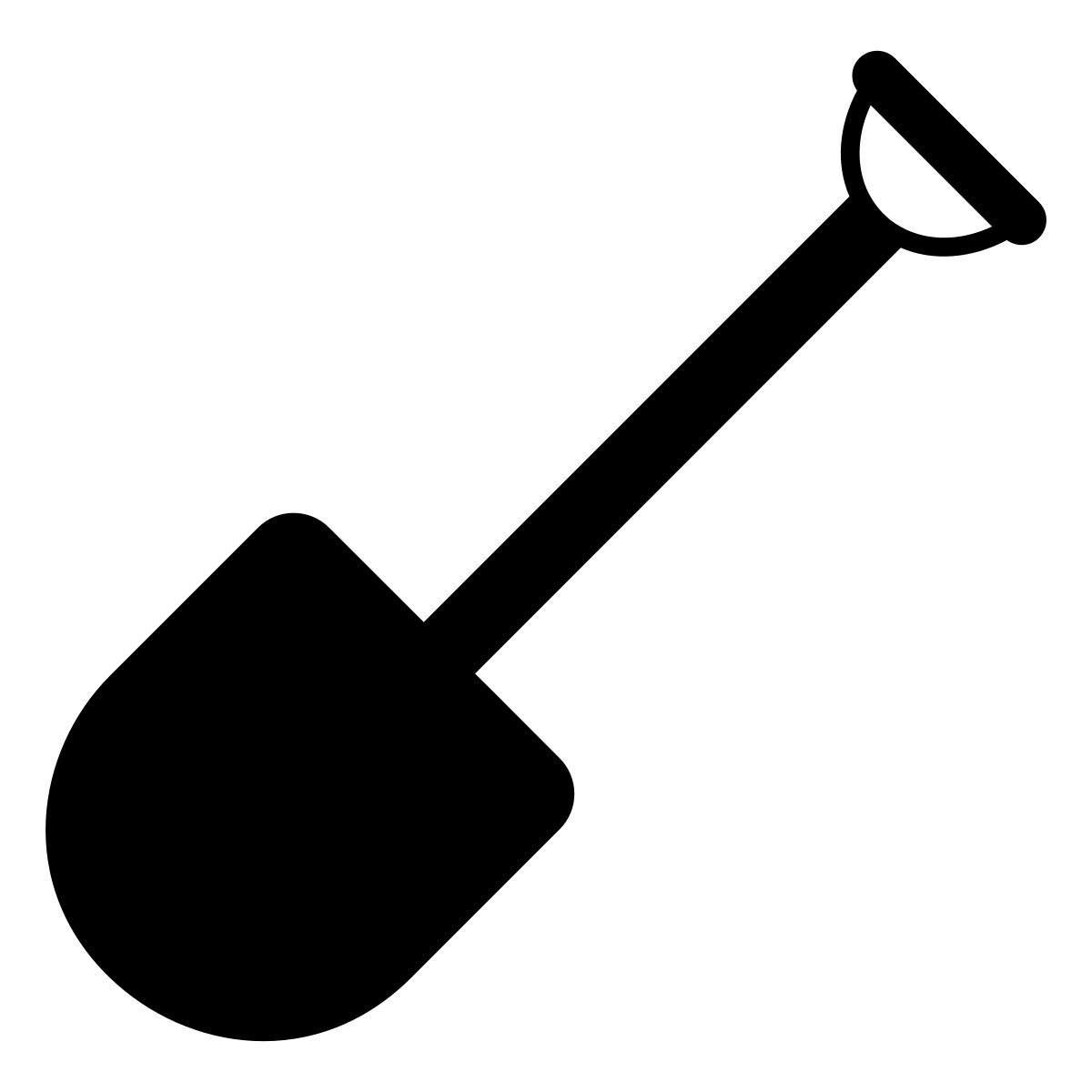 pala icon