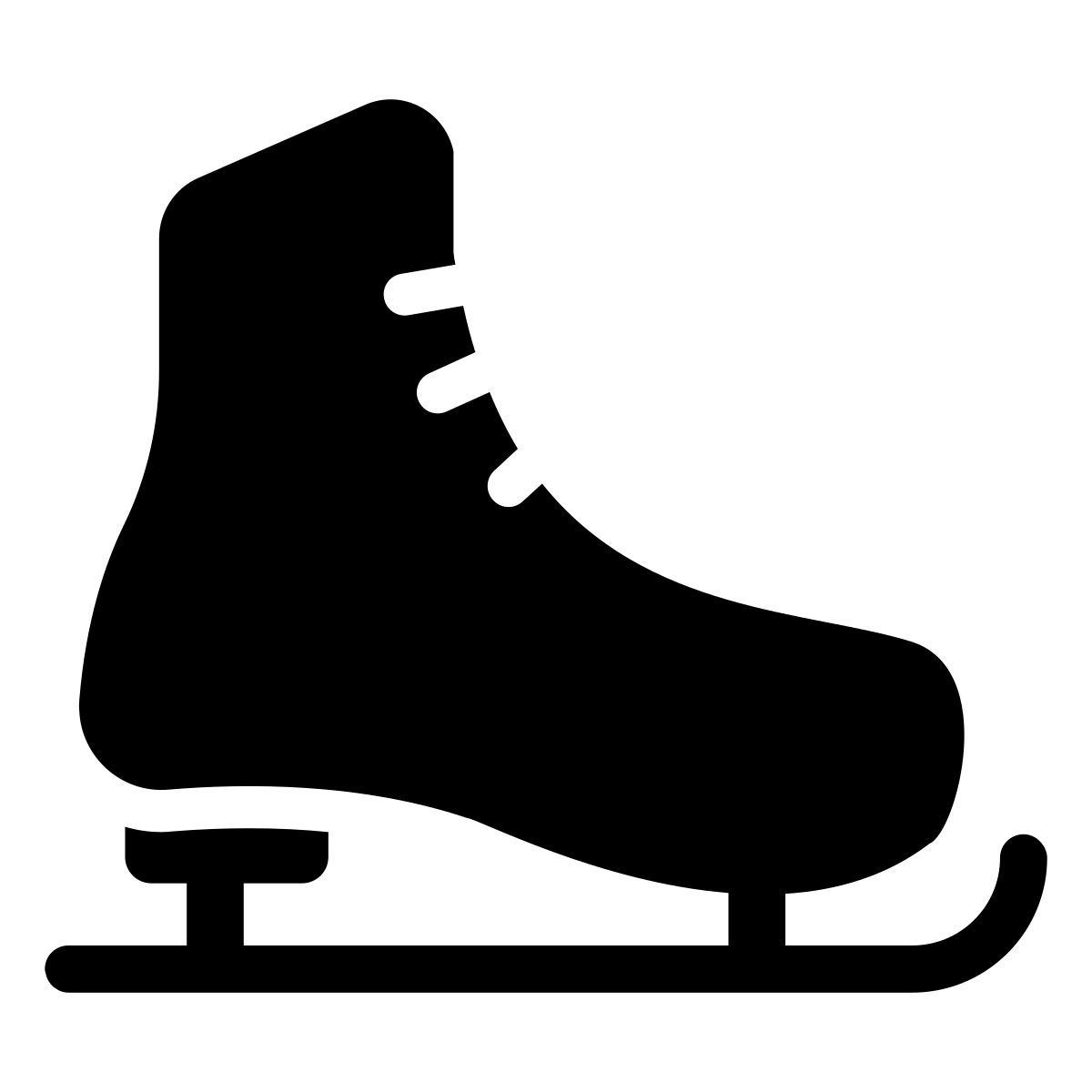 patim icon