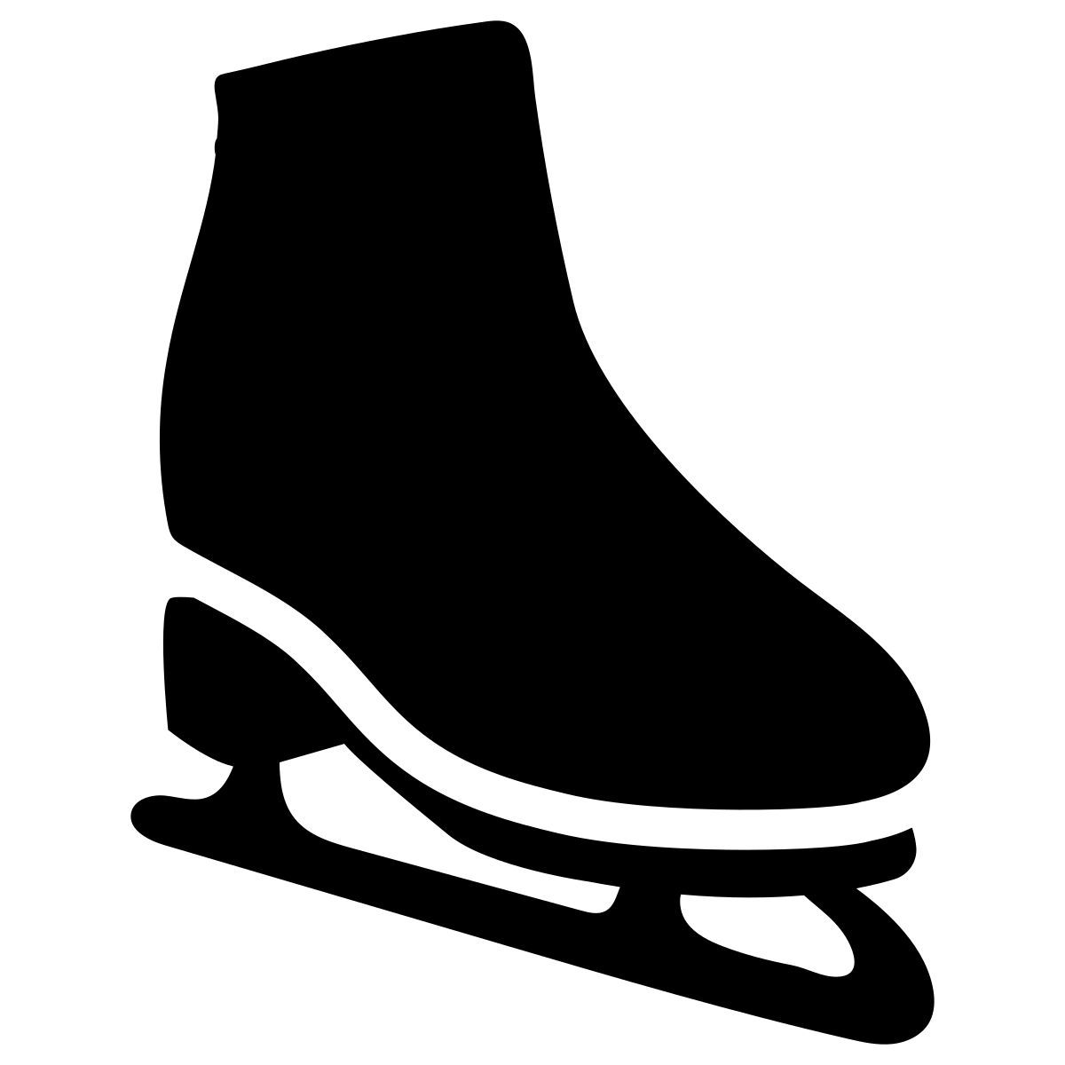 patin icon