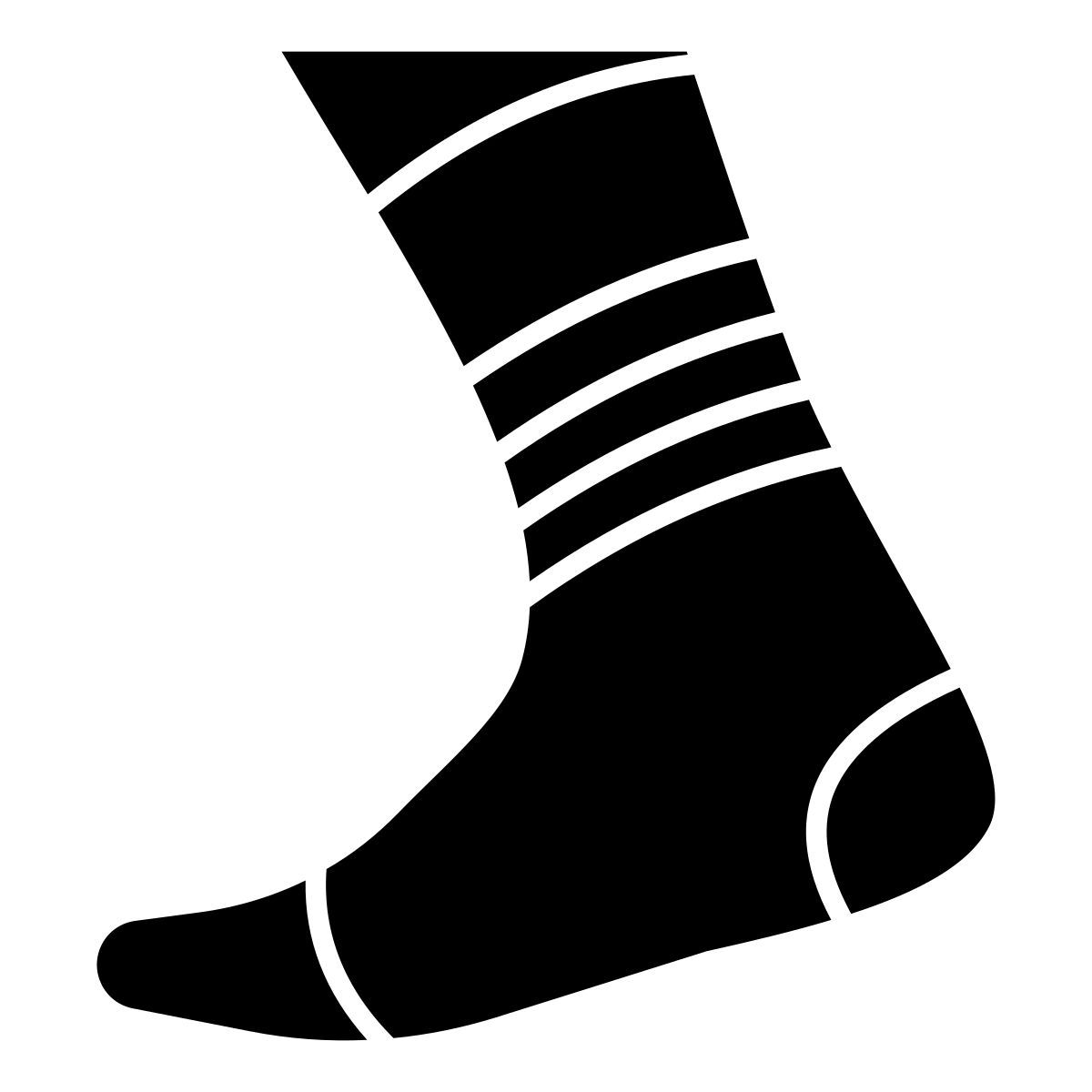 calzino icon