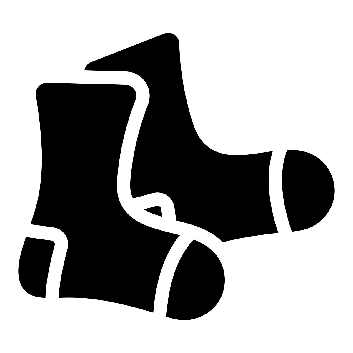 socks icon