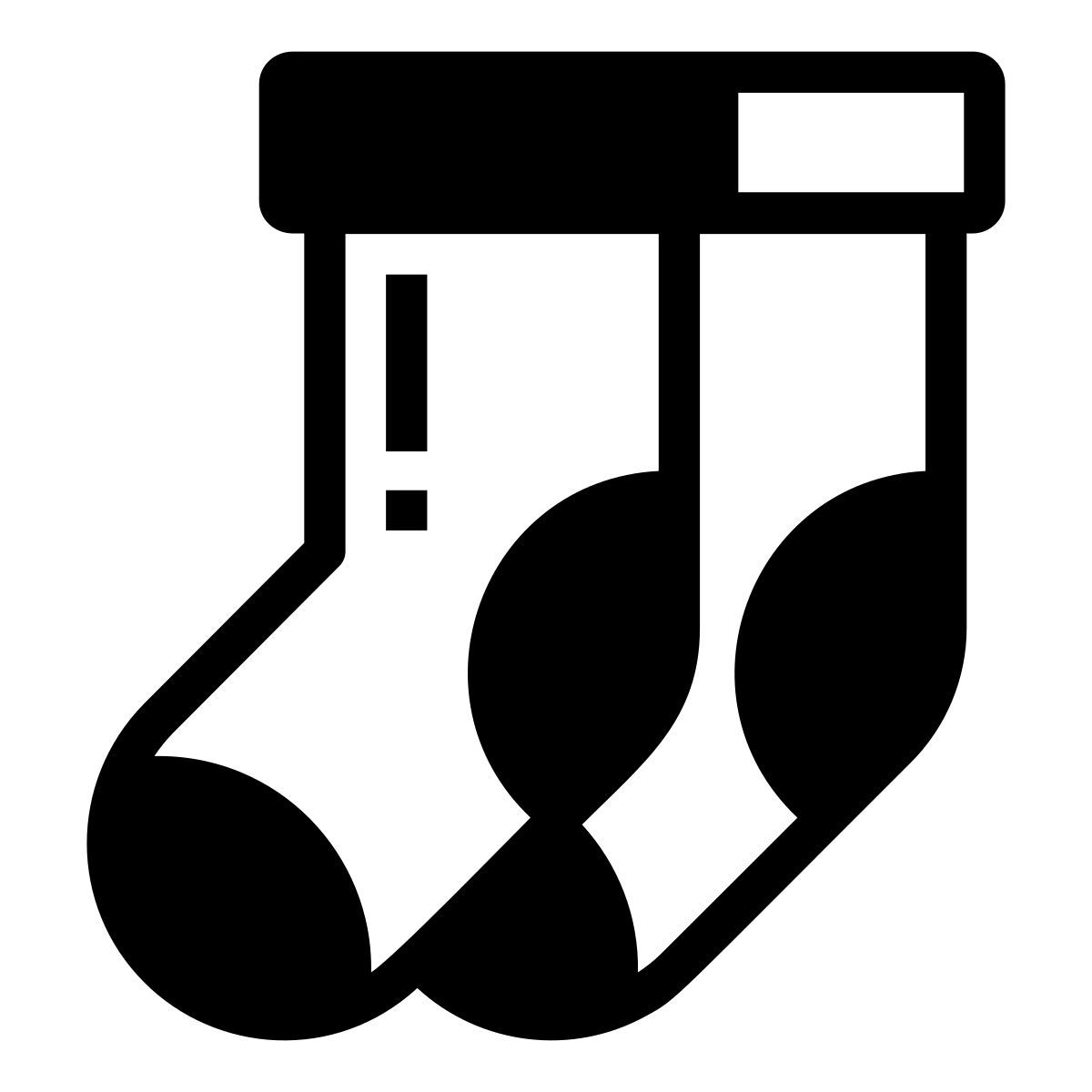 носки icon