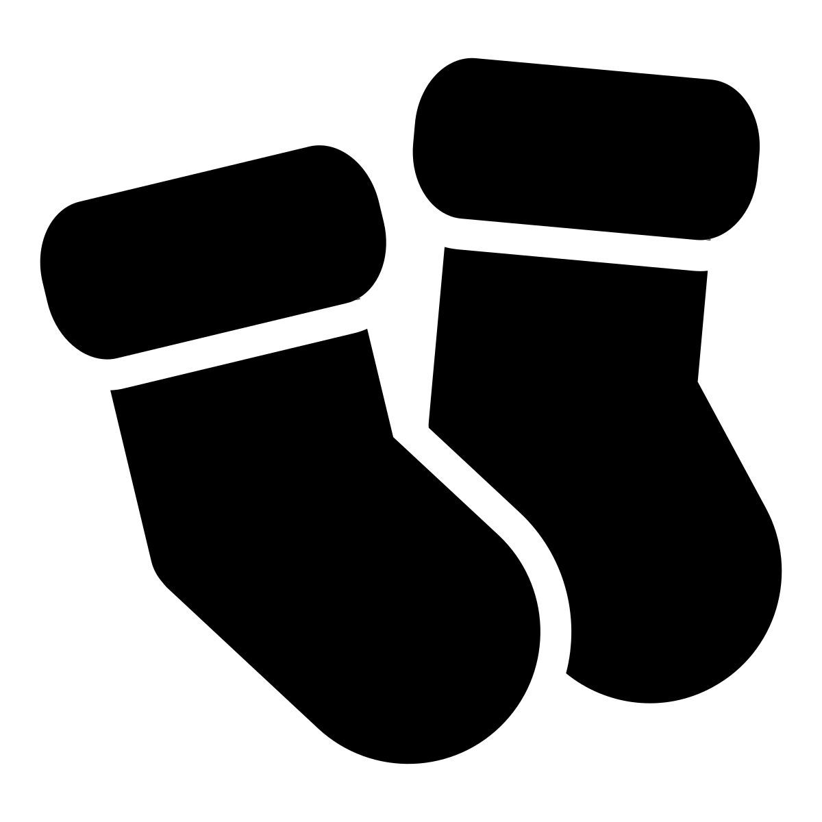 meias icon