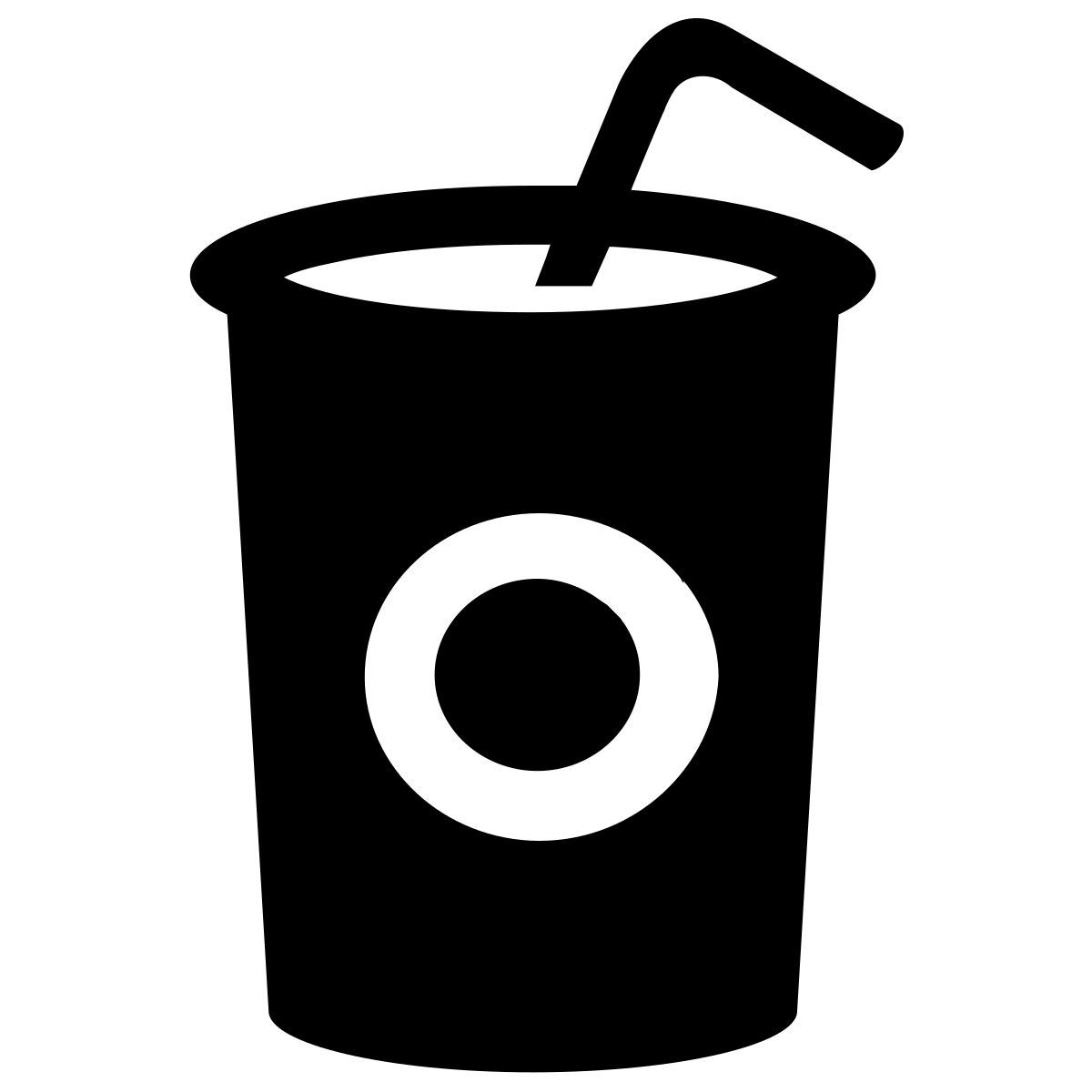 soda icon
