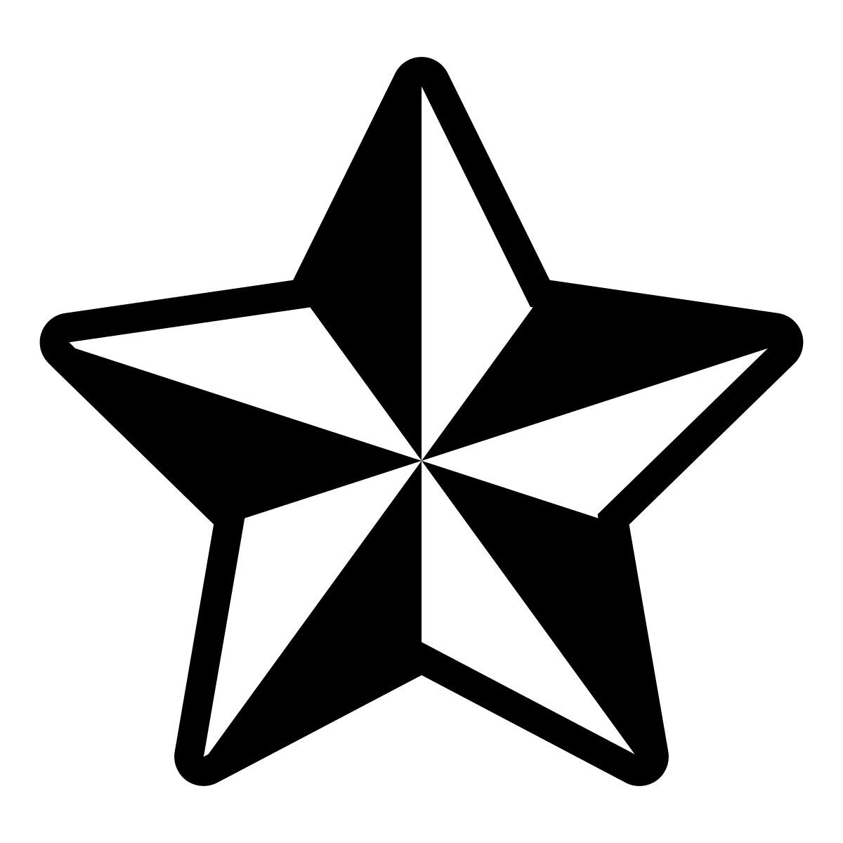 star icon