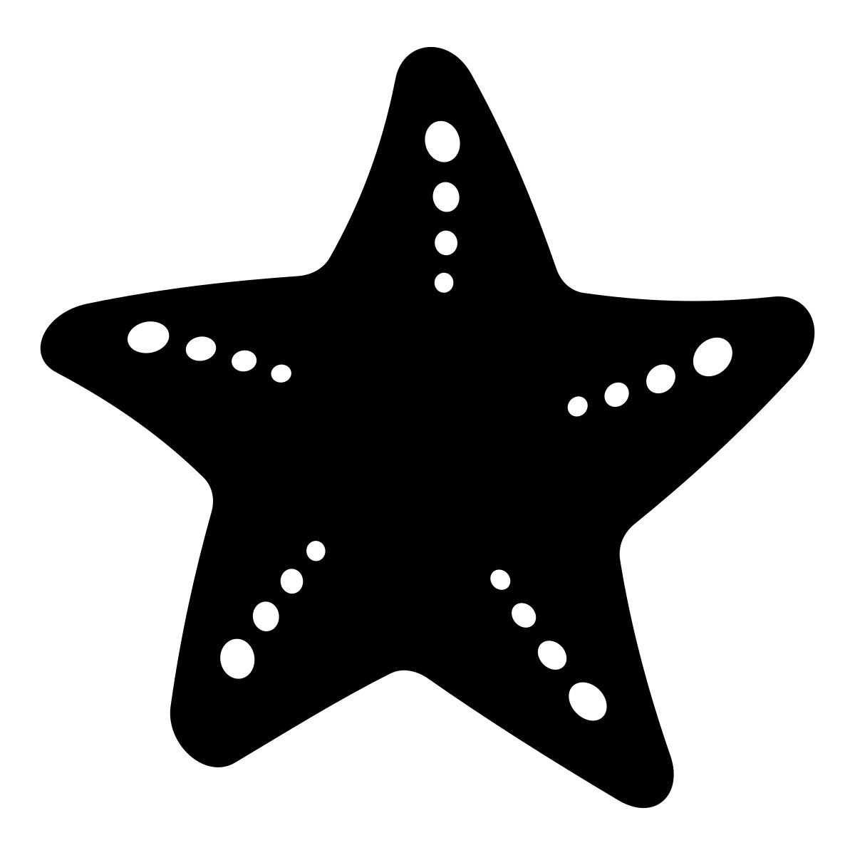 star icon
