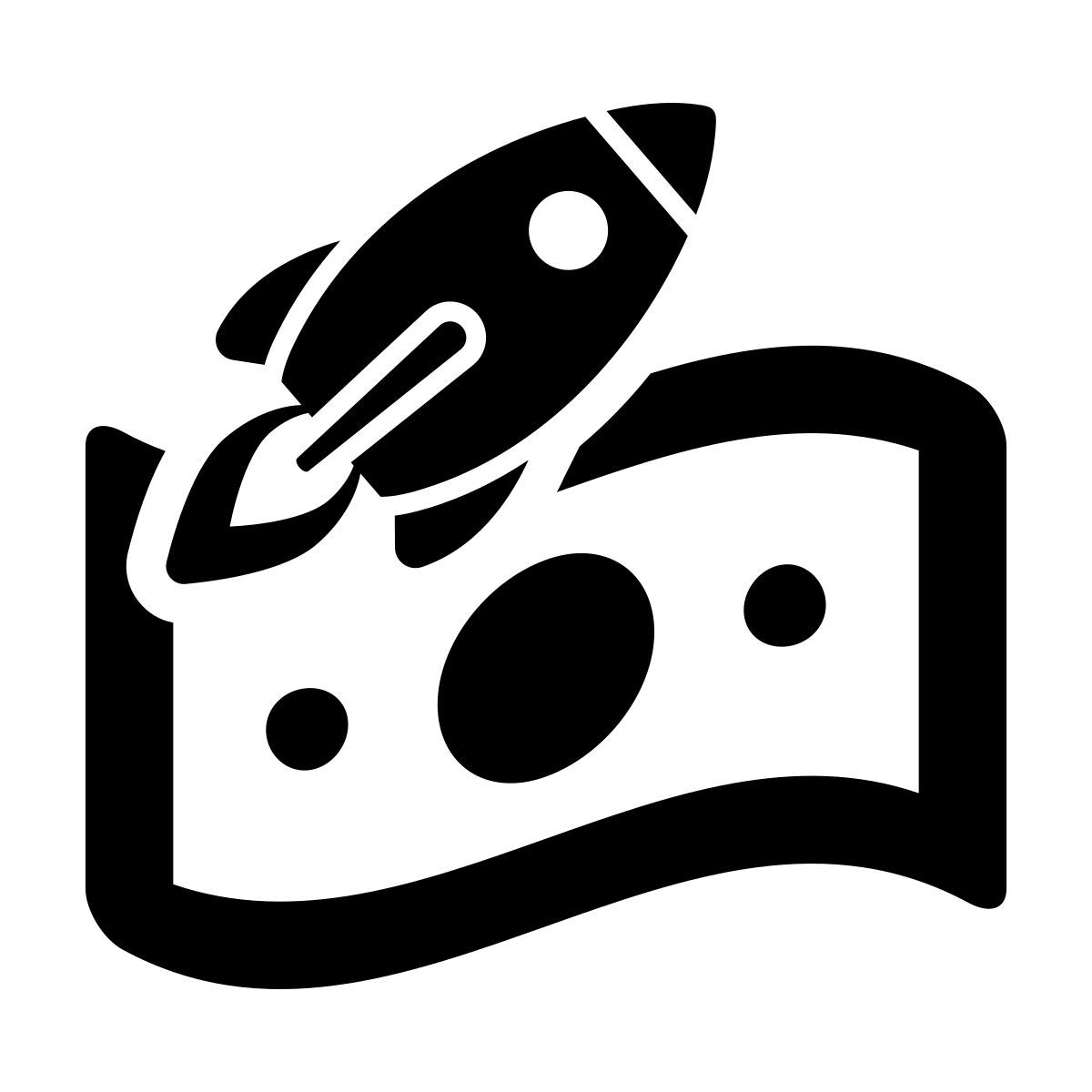 запускать icon