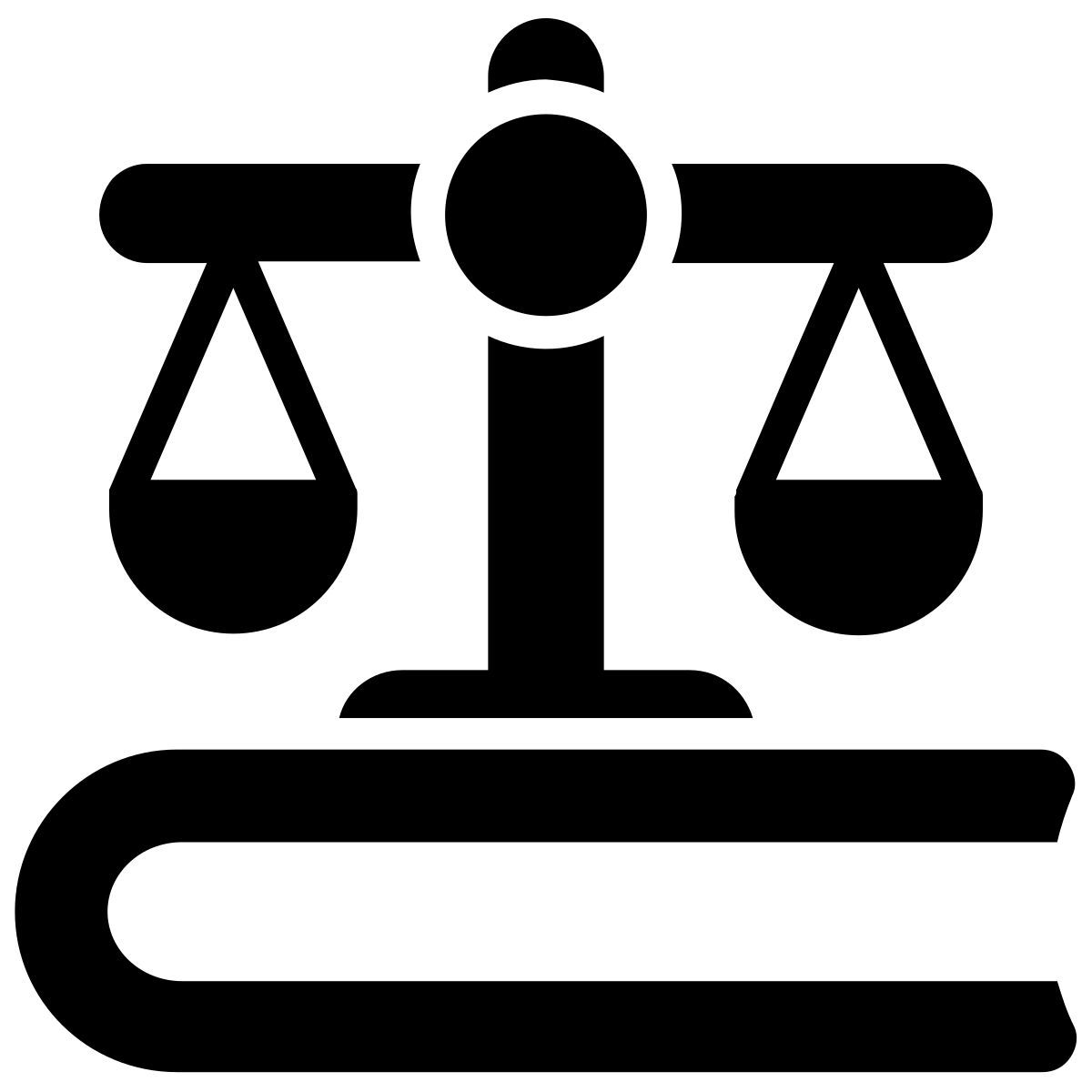 étudier le droit icon