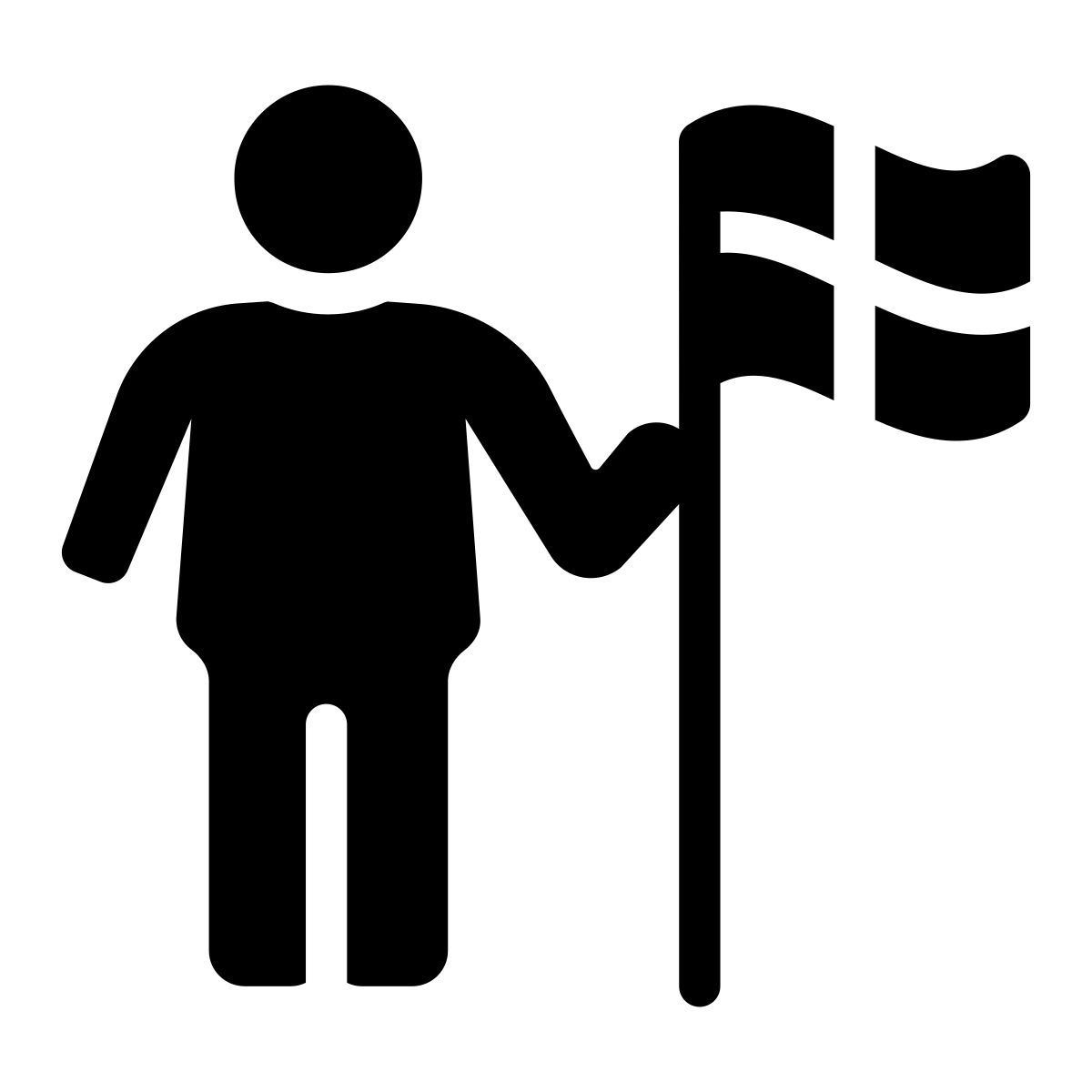 success icon