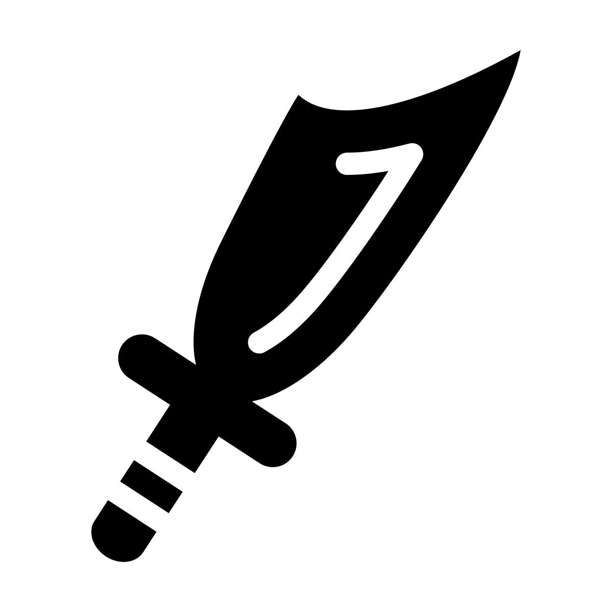 espada icon